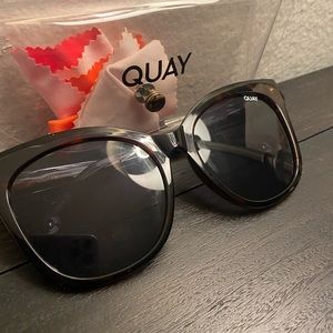 New Quay sunglasses